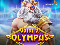 Piyango bilet sorgulama. Cool cat casino no deposit bonus codes 2023.49